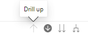 8 drill back up