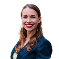 Alina profile
