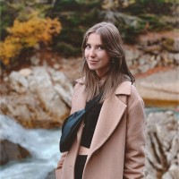 hanna profile