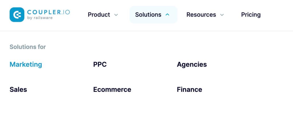 solution page marketing funnel (1)