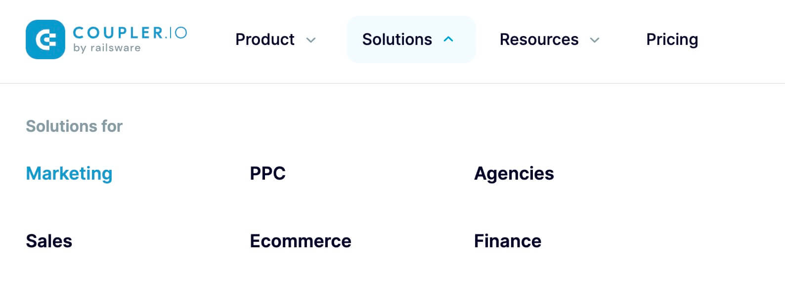 página de soluciones embudo de marketing (1)