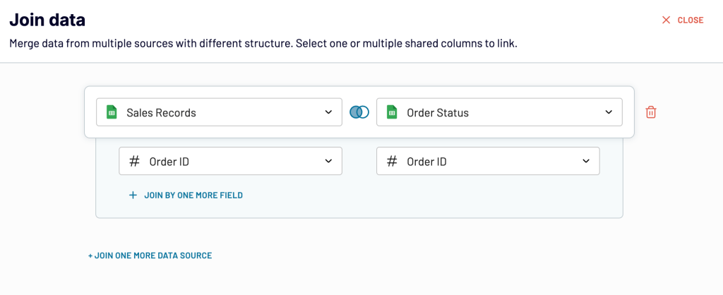 13 merge data in coupler