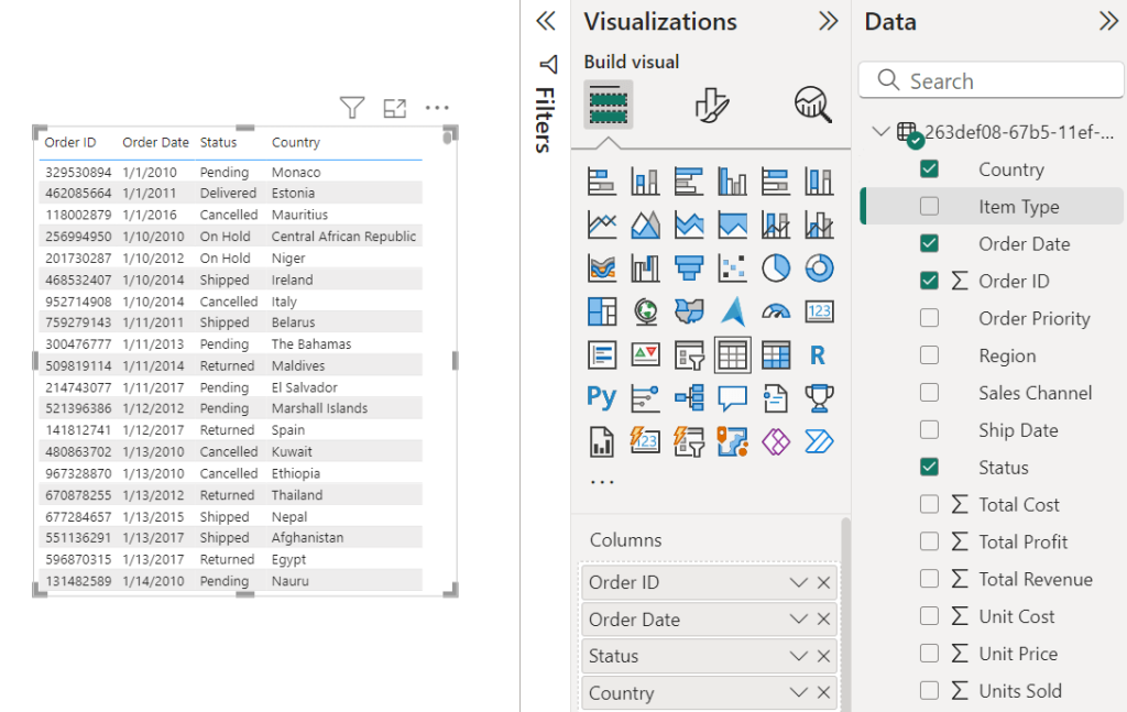 16 power bi vlookup using coupler