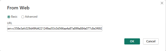 9 paste URL