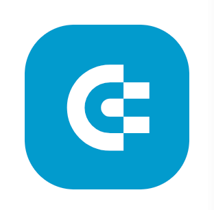 0. Coupler.io icon
