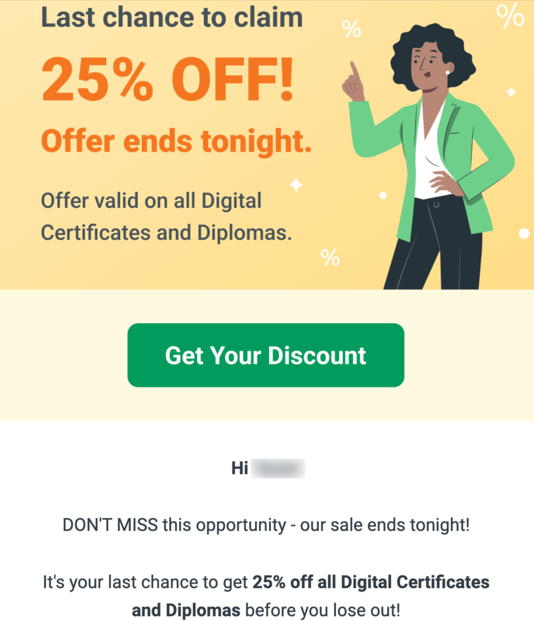 0.2 email marketing