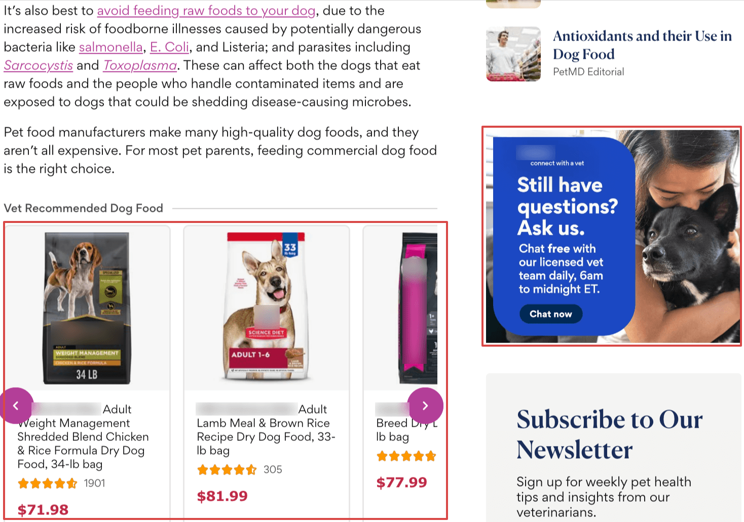 0.4 display ads