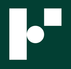 2. Funnel.io icon
