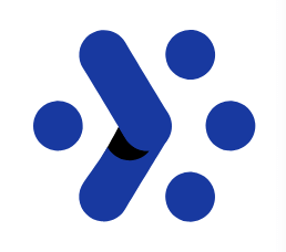 3. Adverity icon