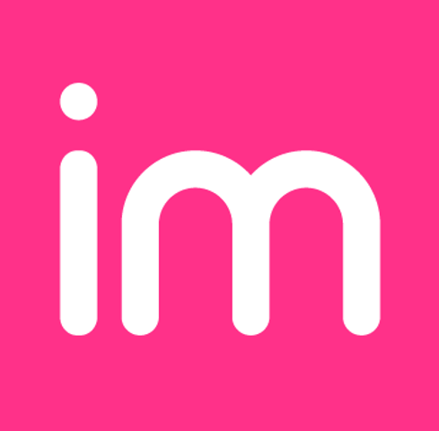 Improvado Symbol