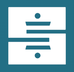 4.1. Stitch icon