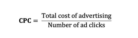 7 CPC formula