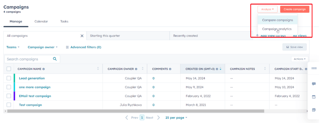 8.campaign analytics1