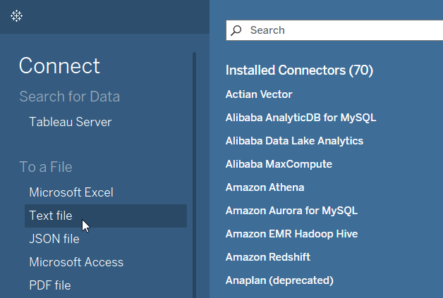 23_upload_CSV_to_Tableau