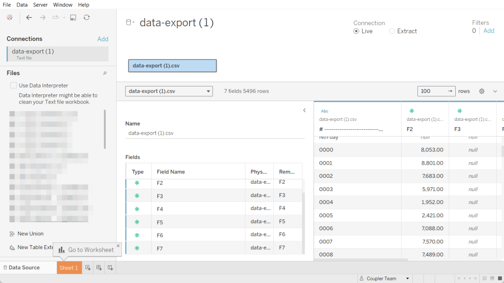 24_Tableau_preview