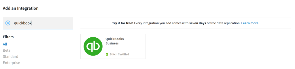 11 quickbooks select