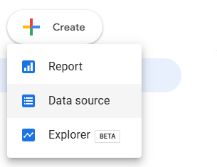 12 new data source