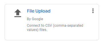13 file upload