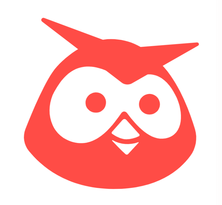 22. Hootsuite