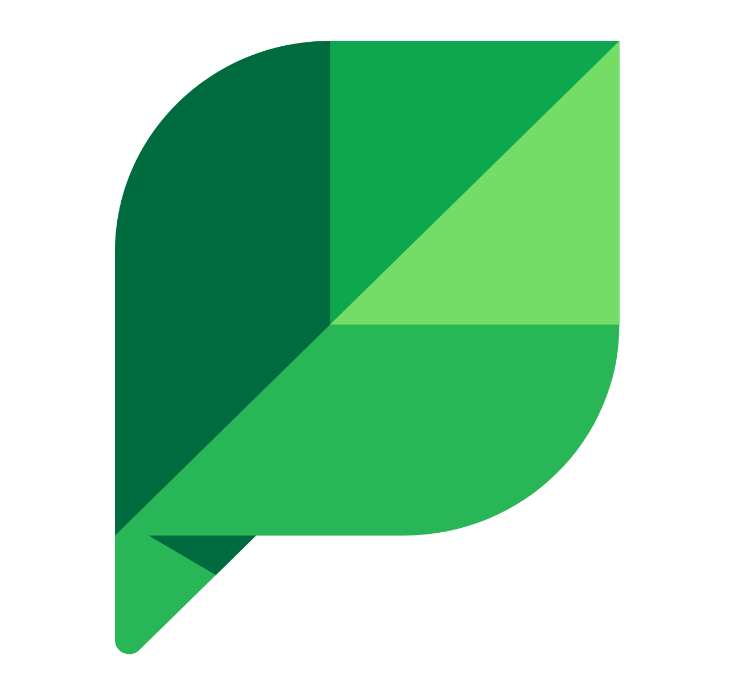 23. Sprout Social