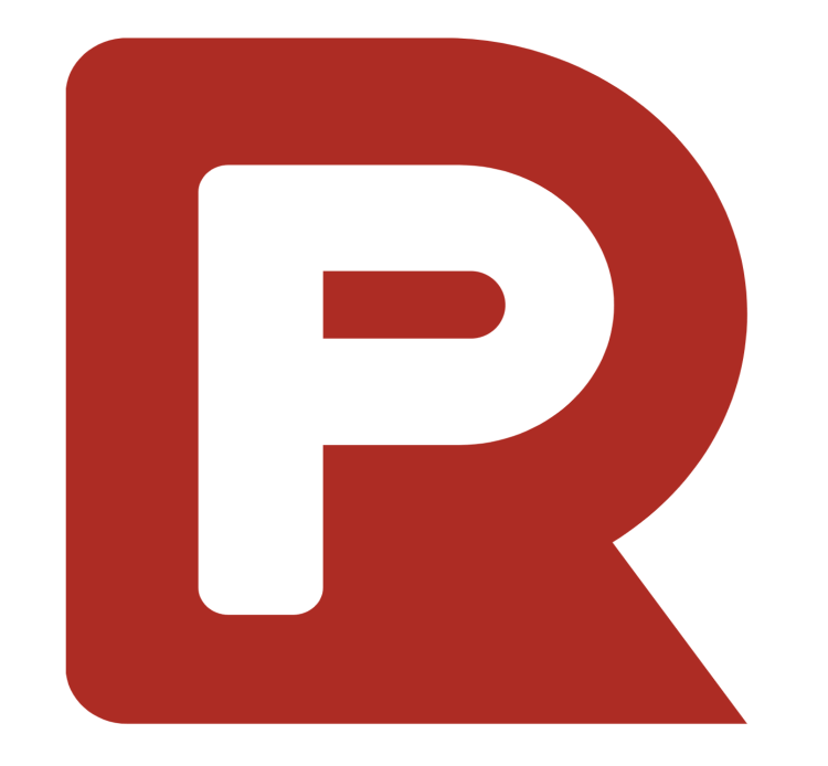 26. PromoRepublic