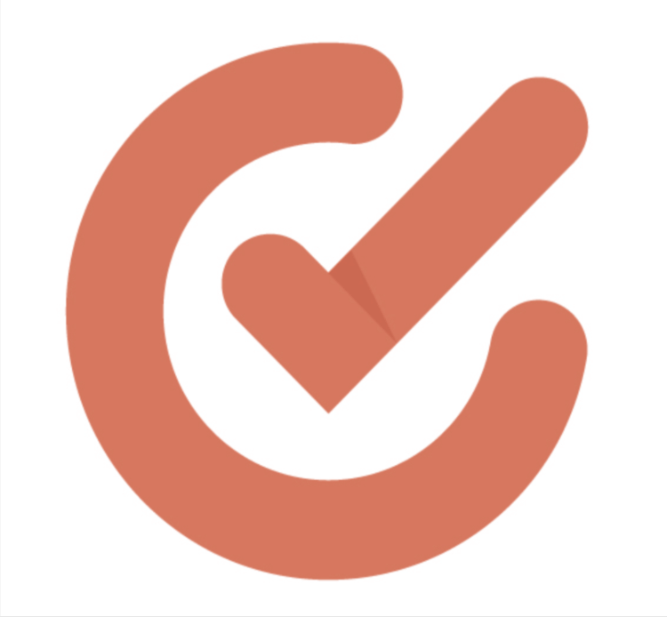 27. Coschedule