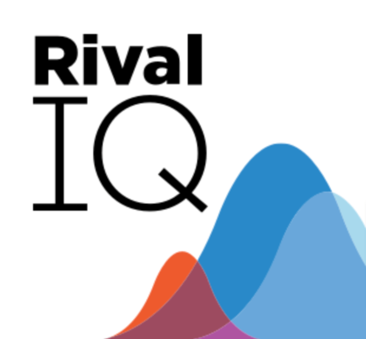 28. Rival IQ
