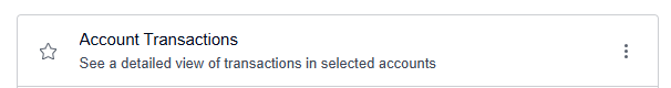 9 acc transactions