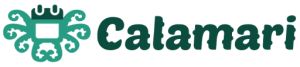 Calamari (1)