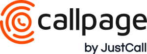 CallPage (1)
