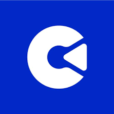 Controlhippologo