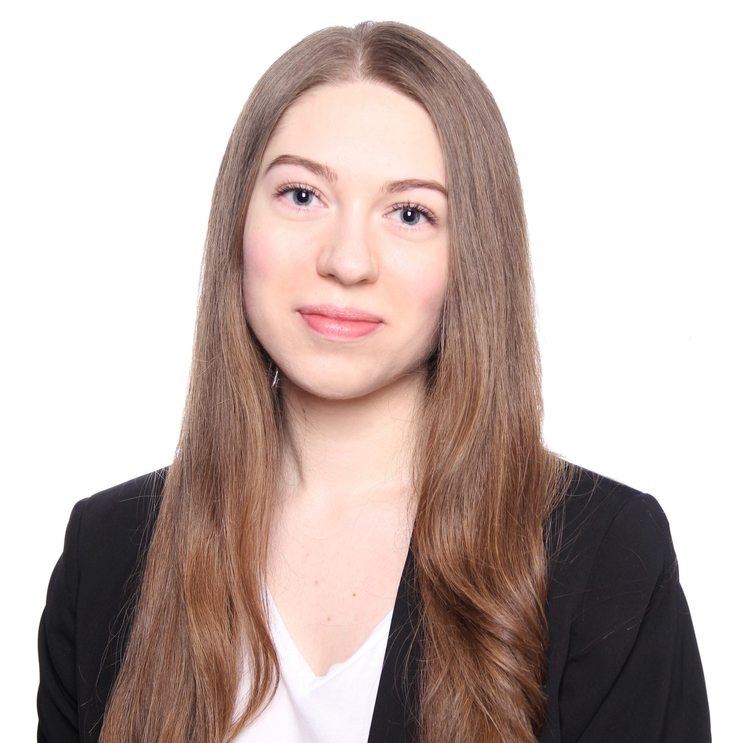 Copy of Nadia Basaraba