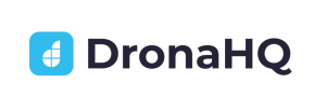 DronaHQ