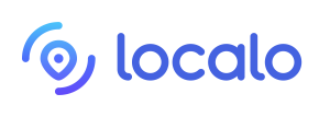 Logo Localo Full transparent (1)