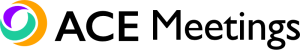 PNG ACE Meetings Logo (1)