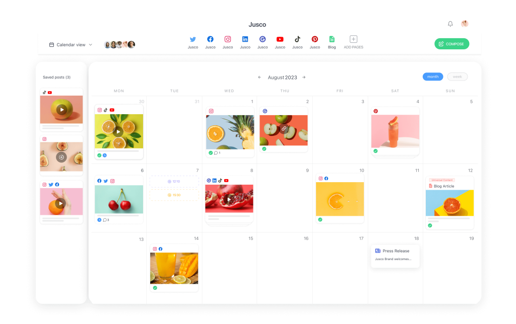 Planable app (1)