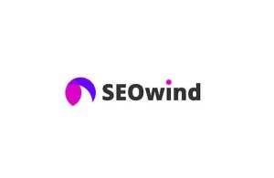 SEOWind (1)