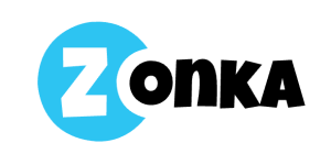 zonka feedback