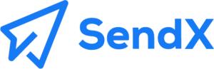 SendX (1)
