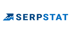 Sepstat (1)