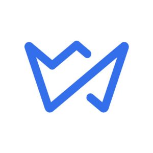 Weblium logo (1)
