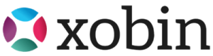 Xobin logo 400px width (1)