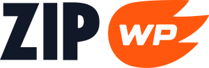 ZipWP Logo (1)