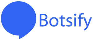 botsify (1)