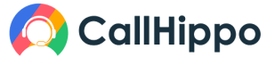 callhippo (1)