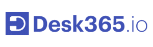 desk365