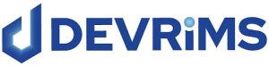 devrims