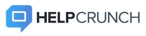 helpcrunch (1)