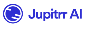 jupitrrai