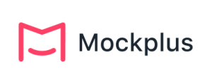 mockplus